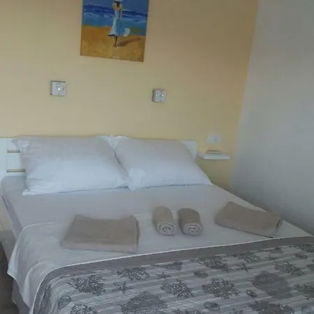 Prpic سيغيت فغانييتْسا