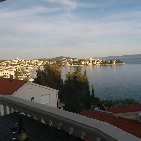 Prpic سيغيت فغانييتْسا