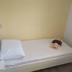 דירה Prpic