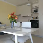 Prpic