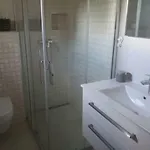 Prpic דירה