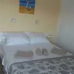 Prpic סגט ווראנייצה