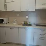 דירה Prpic *