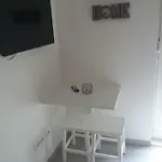 Apartment Prpic