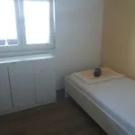 Prpic Apartment *