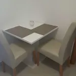 Prpic Apartment *