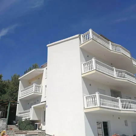 Apartment Prpic